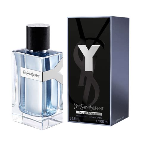 parfum why yves saint laurent|yves saint laurent parfum prix.